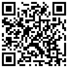 qrcode für Yealink Outdoor Gehäuse DECT Basis W90 POE (IP68) - Yealink-W90-IP68