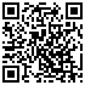 qrcode für Moeller Electric LS-11/RL - EATON Positionsschalter 1S1Ö Schwenkhebel 266111