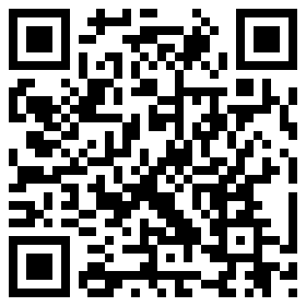 qrcode für RZB 931201.004.3.76