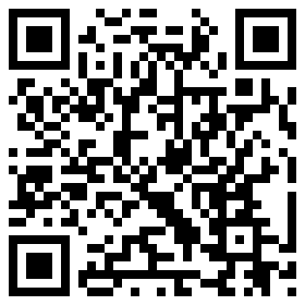 qrcode für StarTech.com WALL MOUNT SIT STAND - WALLSTSI1