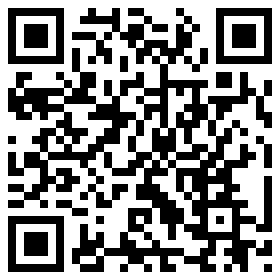 qrcode für Shuttle CEL 3865U 65W EX - P9000PA schwarz