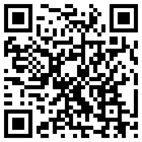 qrcode für RZB 931201.004.76