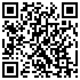 qrcode für RZB 931202.002.1
