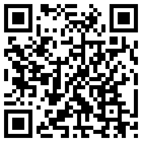 qrcode für StarTech.com ANGLED LIGHTNING USB CABLE - RUSBLTMM1MBR