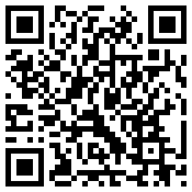 qrcode für RZB 931202.002.3