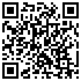 qrcode für Performance in Lighting GmbH 3117844