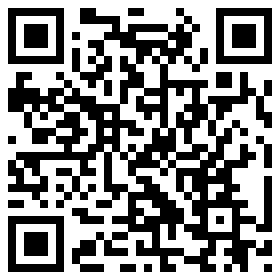 qrcode für Cisco CATALYST 9300L 24P POE NETWORK - C9300L-24P-4G-A