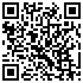 qrcode für Cisco FIREPOWER 1K SERIES - FPR1K-DT-RACK-MNT=