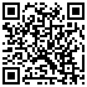 qrcode für Teltonika · Tracker · TFT100 · Interface · Forklikt Tracker Plus · GSM/GNSS - TFT100TSTAA0