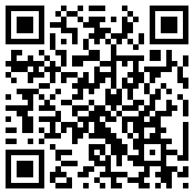 qrcode für Performance in Lighting GmbH 3118168