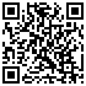qrcode für LILN 701550220095 LED-Lichtbandsystem 2.0 5000K