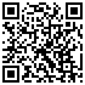 qrcode für Teltonika · Tracker SAS · TST100 · Kick Scooter Tracker Easy - TST100TSTAA0