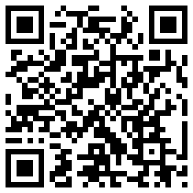 qrcode für Teltonika · Zubehör · Tracker · TST100 Stainless Steel Strap - PRIEDASMET (014-00110)