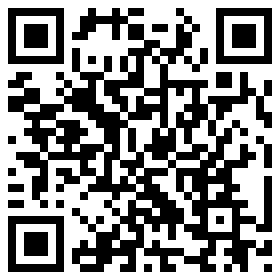 qrcode für Teltonika · Zubehör · Tracker · TST100 Holder Segway ES4 - TSTHOLDER (088-00261)