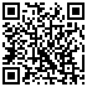 qrcode für Teltonika · Zubehör · Tracker · TST100 Holder Segway MAX - PRIEDASM4X (265-00041)