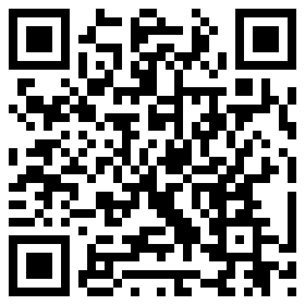qrcode für Teltonika · Zubehör · Tracker · TST100 Sharing Connector Segway ES2 - PRIEDAS2ATS (048R-02160)