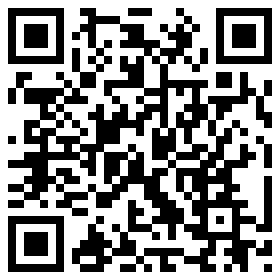 qrcode für Teltonika · Tracker GPS · MSP500 · Fahrzeug · GNSS/GSM/BLE 4 0 - MSP500CQJX01