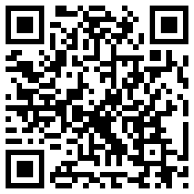 qrcode für Fanvil SIP Phone H5W Hotel Wi Fi *POE* schwarz - H5W-schwarz
