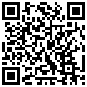 qrcode für Fanvil SIP Phone H5W Hotel Wi Fi *POE* White - H5W-White