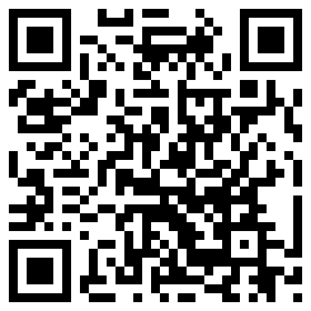 qrcode für Rittal SV 9640.191 - SV Längsverbinder Maxi PLS Sammelschienen Maxi PLS 1600/2000