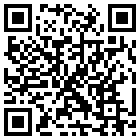 qrcode für Cisco EMBEDDED SERVICE SWITCH SERIES - ESS-3300-NCP-E