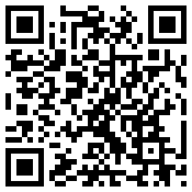 qrcode für Performance in Lighting GmbH 3118474