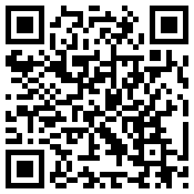 qrcode für 2N Telecommunications 91379031 - 2N Software Access Commander Advanced Lizenz