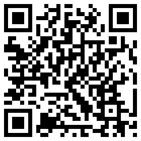 qrcode für 2N Telecommunications 91379032 - 2N Software Access Commander Pro Lizenz