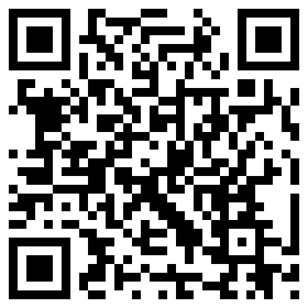 qrcode für 2N Telecommunications 91379033 - 2N Software Access Commander Unlimited Lizenz