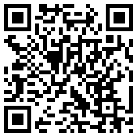 qrcode für 2N Telecommunications 91379034 - 2N Software Access Commander Upgrade Advanced Pro Lizenz