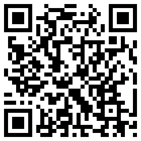 qrcode für 2N Telecommunications 91379035 - 2N Software Access Commander Upgrade Pro Unlimited Lizenz