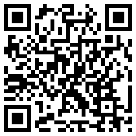 qrcode für Cisco SPARE C9800 WIRELESS CONTROLLE - C9800L-RMNT=