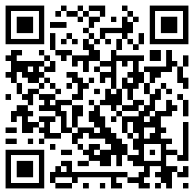 qrcode für RZB 931202.002.3.76