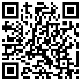 qrcode für Cisco FIREPOWER 1K SERIES CABL - FPR1K-CBL-MGMT=