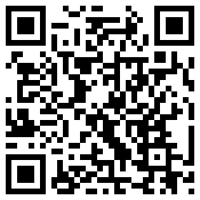 qrcode für ANYCUBIC Wash & Cure Maschine 2 0 - Anycubic_Wash_And_Cure_2_0