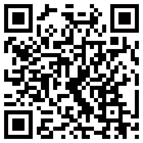 qrcode für ANYCUBIC UV Resin 1L Grey - Anycubic_Resin_Grey