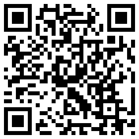 qrcode für ANYCUBIC UV Resin 1L Green - Anycubic_Resin_Green