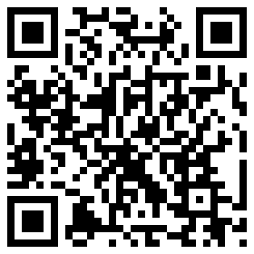 qrcode für ANYCUBIC UV Resin 1L Skin - Anycubic_Resin_Skin