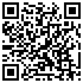 qrcode für ANYCUBIC UV Resin 500ml Grey - Anycubic_Resin_Grey_500ml