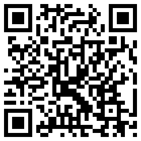 qrcode für ANYCUBIC UV Resin 500ml schwarz - Anycubic_Resin_schwarz_500ml