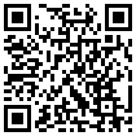 qrcode für ANYCUBIC UV Resin 500ml Clear - Anycubic_Resin_Clear_500ml