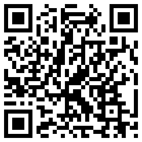 qrcode für ANYCUBIC UV Resin 500ml Green - Anycubic_Resin_Green_500ml