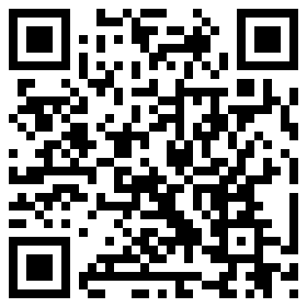 qrcode für ANYCUBIC UV Resin 500ml Aqua Blue - Anycubic_Resin_Blue_500ml