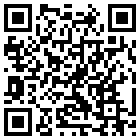 qrcode für Performance in Lighting GmbH 3118513