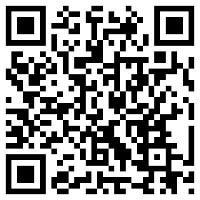 qrcode für Honeywell Solaris 7820 Barcodescanner 1D HD Multi EAS Kit (USB) schwarz - MK7820-00C38