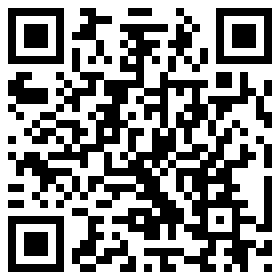 qrcode für APG Cash Drawer CASH DRAWER 8C/4N - ECD400-INS