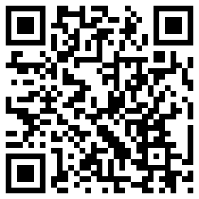 qrcode für RZB 931202.003