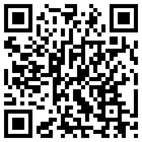 qrcode für Honeywell 4606E 600DPI PLUS 2 DAY TURN - SVCI4212E-2PS5