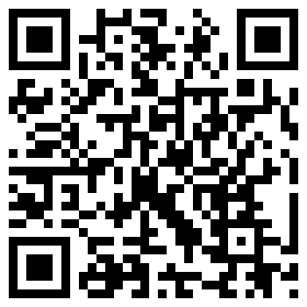 qrcode für RZB 931202.003.1
