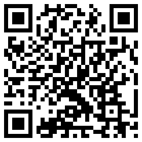 qrcode für Zebra DS7708 Barcodescanner 2D Area Imager Multi EAS vertikal Kit (USB) schwarz - DS7708-SR4U2100ZCW